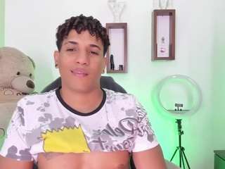 manuelandjhon