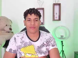 manuelandjhon