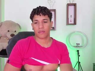 manuelandjhon