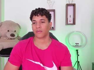 manuelandjhon