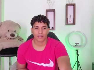 manuelandjhon