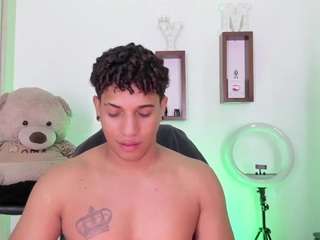 manuelandjhon
