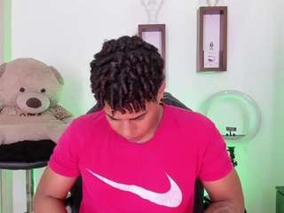 manuelandjhon