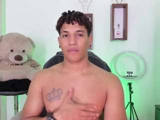 manuelandjhon