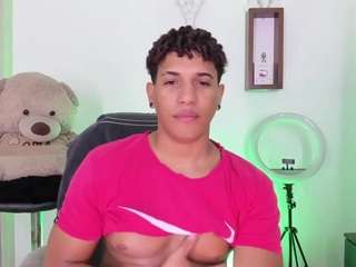 manuelandjhon