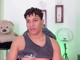 manuelandjhon