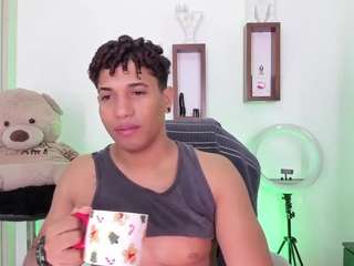 manuelandjhon