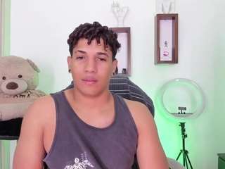 Yoximanuelmartz