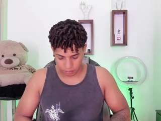 manuelandjhon