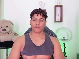 Yoximanuelmartz
