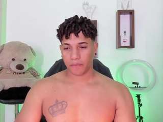manuelandjhon