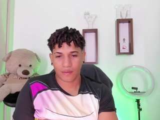 manuelandjhon