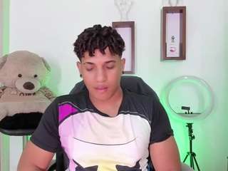 manuelandjhon
