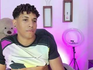 manuelandjhon