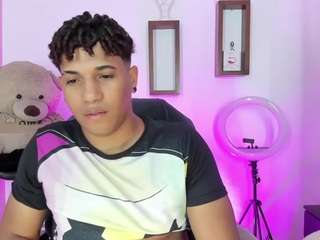 manuelandjhon