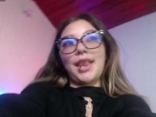 MarianaRousse18