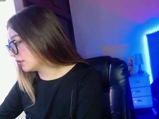 MarianaRousse18