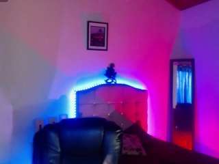 MarianaRousse18