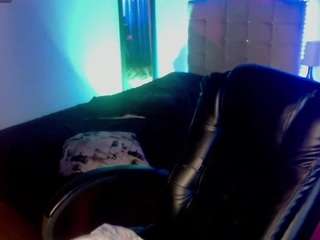 MarianaRousse18