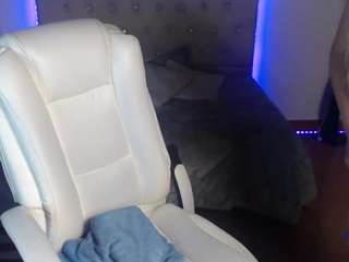 marianarousse18 webcam