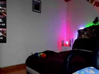 MarianaRousse18