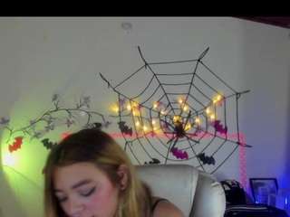 marianarousse18 camsoda