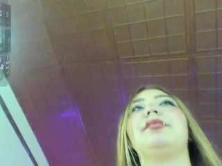marianarousse18