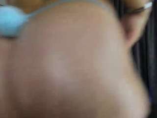 marianarousse18