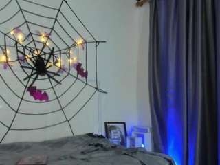 MarianaRousse18