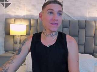 mateodraven mateodraven