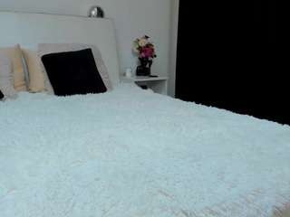  mayaweisss chat room