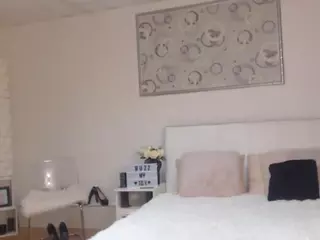 MayaWeisss's Live Sex Cam Show