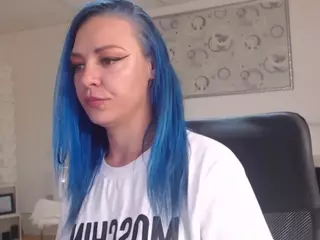 MayaWeisss's Live Sex Cam Show