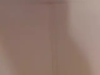 MayaWeisss's Live Sex Cam Show