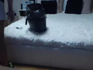 MayaWeisss's Live Sex Cam Show