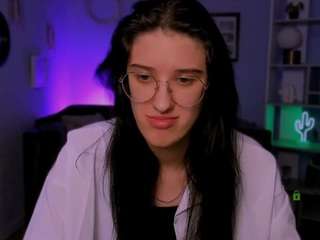 melany-stark