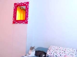 Hd, Black hair, Brown eyes, Cum in pussy, Doggy style, Drinking, Erotic dan..., adult chat 3