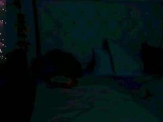  molly-curvyhot chat room