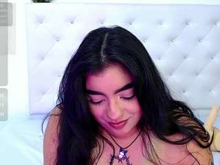 molly-curvyhot