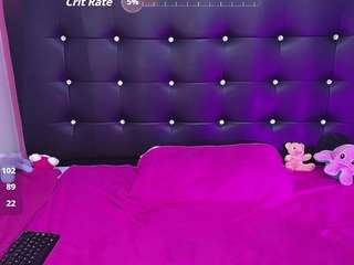 molly-curvyhot webcam