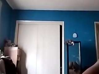 mrbbc01