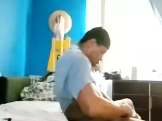 MrBBC01's Live Sex Cam Show