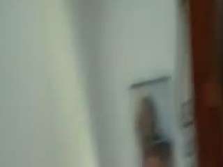 mrshoveitn