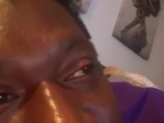 mrshoveitn Live Webcam on CamSoda