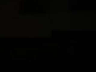 mrshoveitn