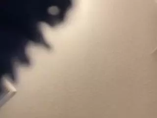Throat jabba's Live Sex Cam Show