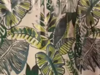 Throat jabba's Live Sex Cam Show