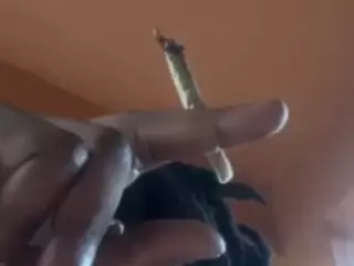 Throat jabba's Live Sex Cam Show