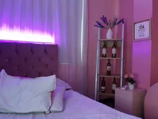 my-rouse's Live Sex Cam Show