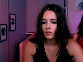 nekky-mouse Live Webcam on CamSoda